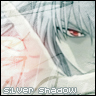 [SS+sped] Vendo fumetti e giochi PS2 - ultimo messaggio di Silver Shadow 