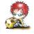 Garlik's Photo