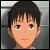 Mp3 in rpgmaker xp - ultimo messaggio di Nepomuck 