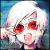 Pain's Gallery - ultimo messaggio di :^:Riku:^: 