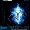 Ingress, un gioco molto atipico - last post by habbo1998