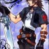 [Tutorial]Lezione base by Slater: Le switch - ultimo messaggio di squall.117 