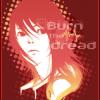 [Action Side Scrolling MMORPG]Grand Chase - ultimo messaggio di Burn 