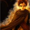 problema fonti - ultimo messaggio di Gaara 