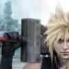 I migliori giochi da cui rippare - ultimo messaggio di CloudStrife95 