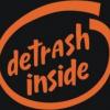 Creare musica - last post by Detrash