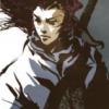 Final Fantasy Crystal Bearers - ultimo messaggio di Chimical 