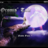 Giacomo's Photo