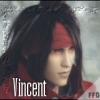 vincent8final fantasy 7) - ultimo messaggio di Rehim McMoon 