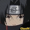 HELP SOMEBODY SAVE ME! aiuto - ultimo messaggio di Giaco96 