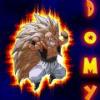 DragonBall Z - Ultimate Showdown - RM2k3 - ultimo messaggio di domyssj 