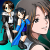 Cerco script er creare mappe in game - ultimo messaggio di ApocalypseSquall 