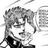 ho bisogno di alcuni script - ultimo messaggio di Kakyoin 