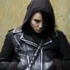Caso Battisti, che ne pensate? - ultimo messaggio di Nihil 