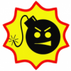 [PICCHIADURO] Super Punch-Out!! - ENG - ultimo messaggio di lucas5118 