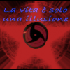 KGB Archiver 2 - ultimo messaggio di Cricchio10 