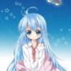 [Topic ufficiale] ANIME + FIGO - ultimo messaggio di voronin 
