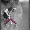 Distraction - ultimo messaggio di Mery 