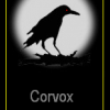 Foto di corvox