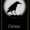 corvox's Photo
