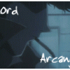Foto di Lord Archangel