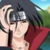 Cerco MMORPG - ultimo messaggio di Raul 