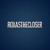 [RPG] Landstalker - ITA - ENG - last post by Roxasthecloser