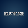 [RPG] Landstalker - ITA - ENG - ultimo messaggio di Roxasthecloser 