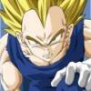 Avere un bestiario - ultimo messaggio di supervegeta91 
