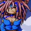 Sonicchiana's portfolio - ultimo messaggio di La Sonicchiana 