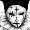 D U N E - ultimo messaggio di Lord_Gorthan 