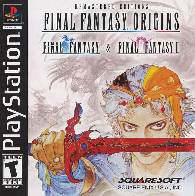 Final_Fantasy_Origins_ntsc-front