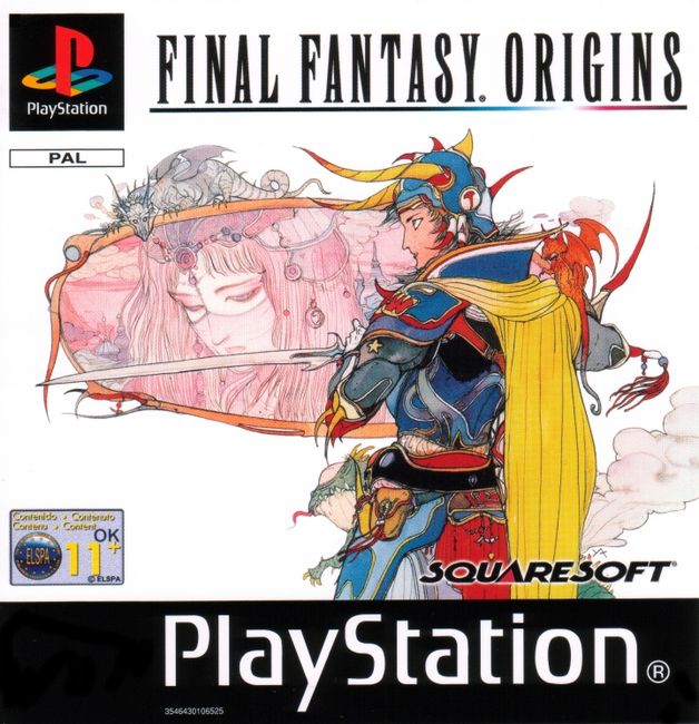 Final_Fantasy_Origins_pal-front.jpg