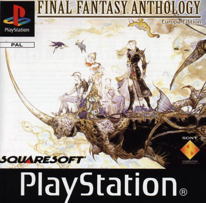 Final_Fantasy_Anthology_pal-front.jpg