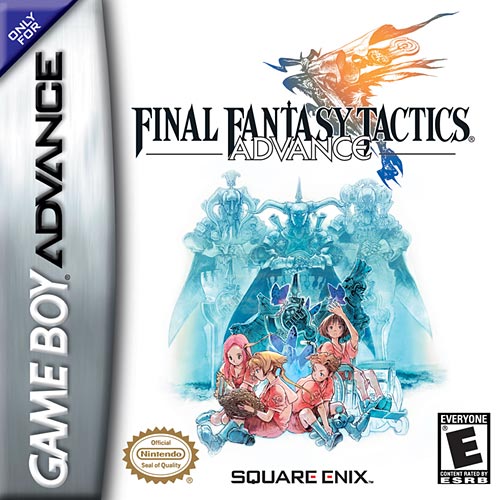 Final_Fantasy_Tactics_Advance-front.jpg