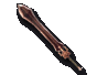 weapon-blade4.gif