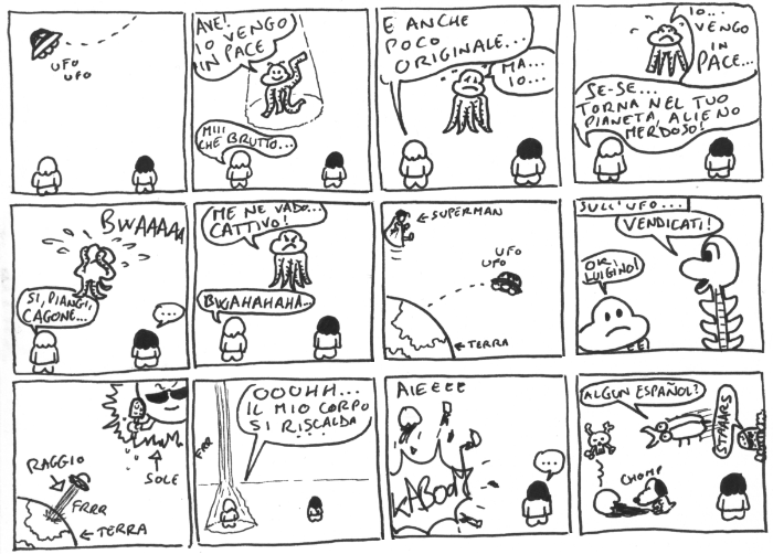 http://www.phantomcastle.it/phantom/fumetti/death10.gif