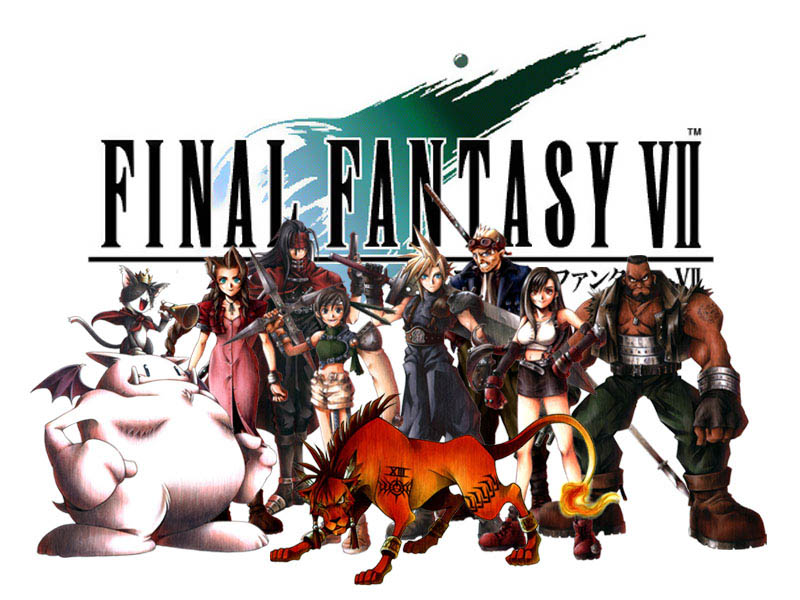 ff7%20group.jpg