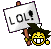 :goku: