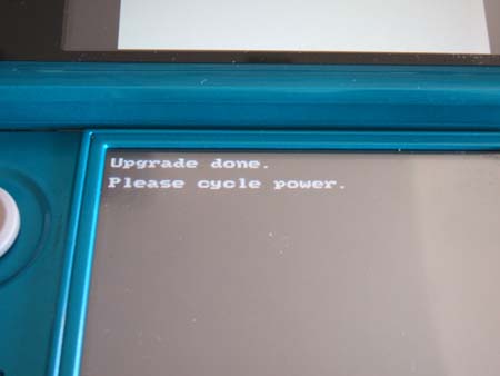 R4 SDHC Dual Core